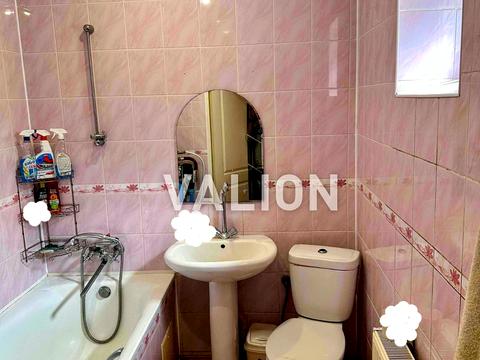 будинок за адресою Дружби вул., 49