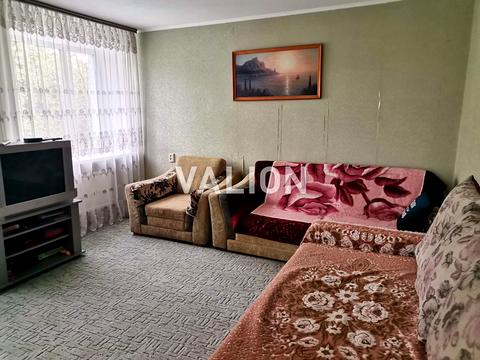 будинок за адресою Дружби вул., 49