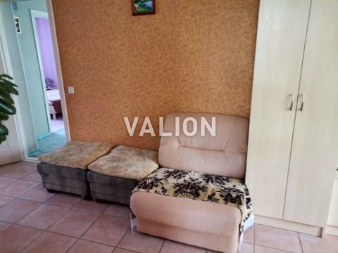 будинок за адресою Дружби вул., 49