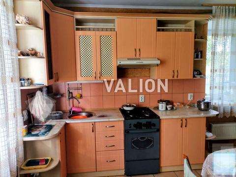 будинок за адресою Дружби вул., 49