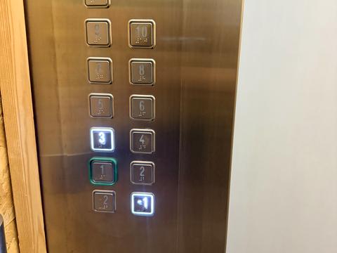 квартира за адресою Ростиславська вул. (Маршала Рибалка), 5-А