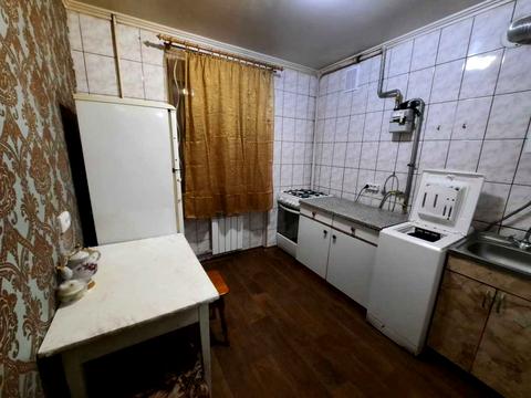 квартира по адресу Халтурина Степана ул., 20