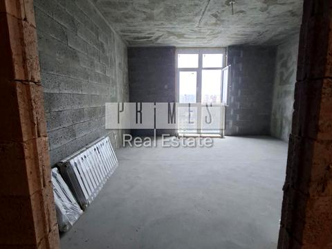 квартира за адресою Микільсько-Слобідська вул., 10