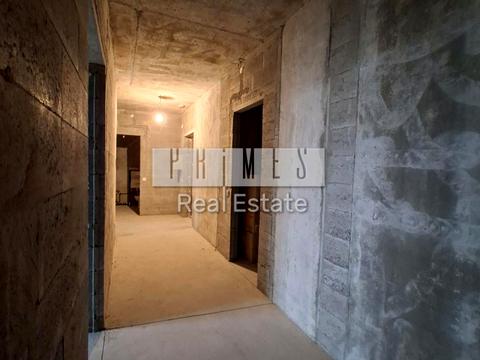 квартира за адресою Микільсько-Слобідська вул., 10