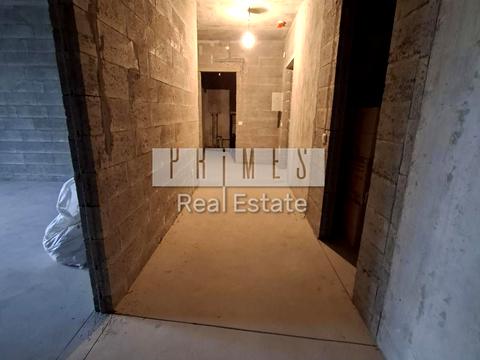 квартира за адресою Микільсько-Слобідська вул., 10