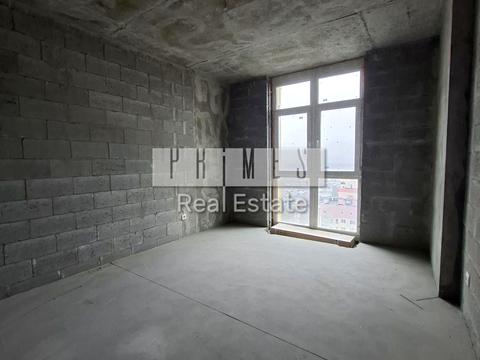 квартира за адресою Микільсько-Слобідська вул., 10