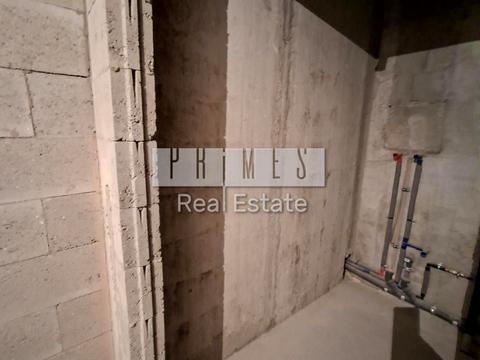 квартира за адресою Микільсько-Слобідська вул., 10