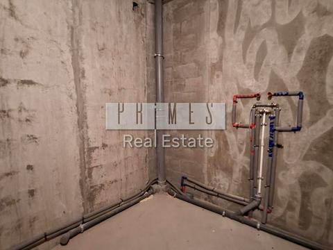 квартира за адресою Микільсько-Слобідська вул., 10