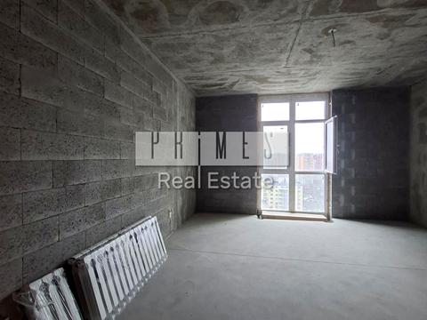 квартира за адресою Микільсько-Слобідська вул., 10