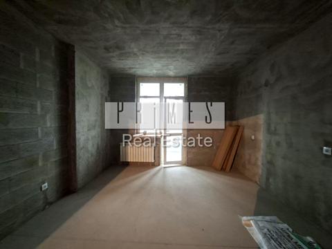 квартира за адресою Микільсько-Слобідська вул., 10