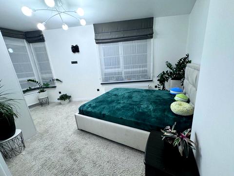 квартира за адресою Богдана-Ігора Антонича вул., 7