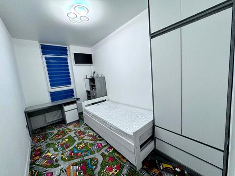 квартира за адресою Богдана-Ігора Антонича вул., 7