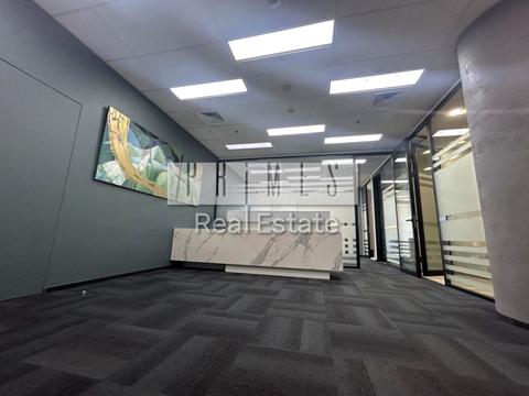 комерційна за адресою Київ, Болсуновська вул. (Сергія Струтинського), 13