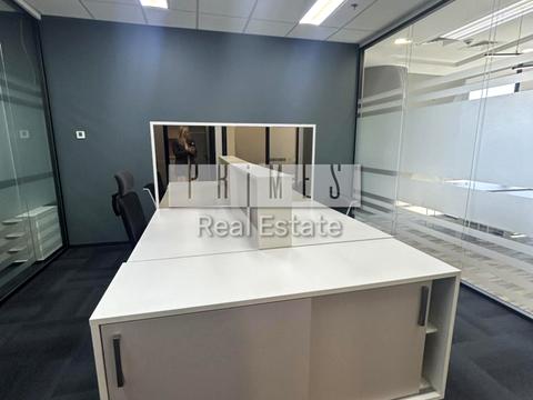 комерційна за адресою Київ, Болсуновська вул. (Сергія Струтинського), 13