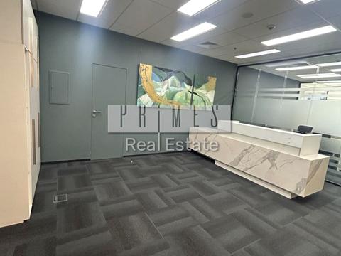 комерційна за адресою Київ, Болсуновська вул. (Сергія Струтинського), 13