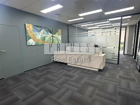 комерційна за адресою Київ, Болсуновська вул. (Сергія Струтинського), 13