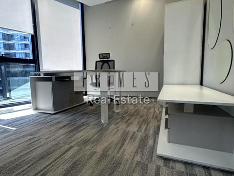 комерційна за адресою Київ, Болсуновська вул. (Сергія Струтинського), 13