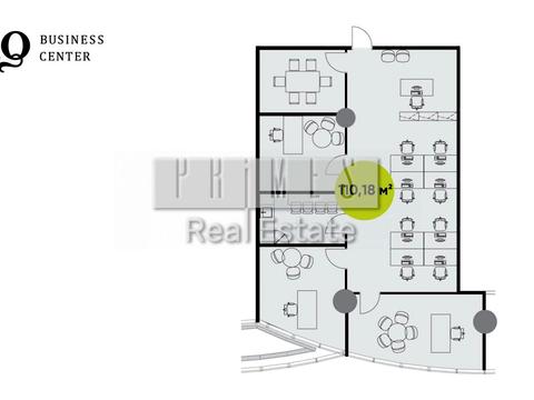 комерційна за адресою Київ, Болсуновська вул. (Сергія Струтинського), 13