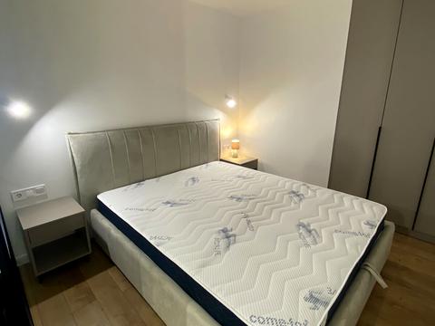 квартира по адресу Владимира Янева ул., (Будинок К4-К5)