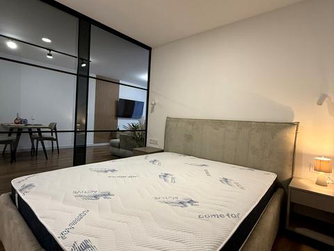 квартира по адресу Владимира Янева ул., (Будинок К4-К5)