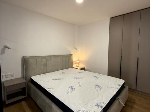 квартира по адресу Владимира Янева ул., (Будинок К4-К5)