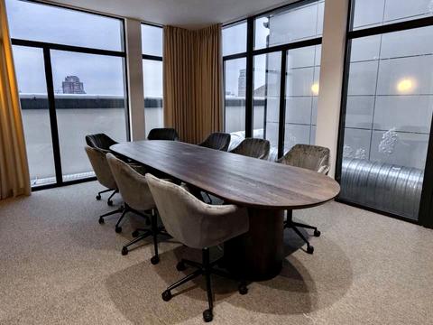 коммерческая по адресу Бульварно-Кудрявская ул. (Воровского), 15