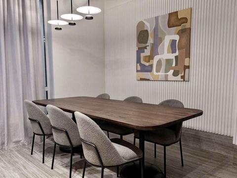 коммерческая по адресу Бульварно-Кудрявская ул. (Воровского), 15