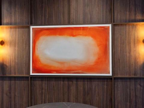 коммерческая по адресу Бульварно-Кудрявская ул. (Воровского), 15