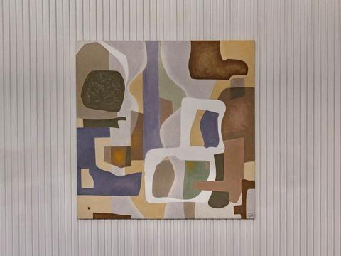 коммерческая по адресу Бульварно-Кудрявская ул. (Воровского), 15