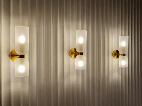 коммерческая по адресу Бульварно-Кудрявская ул. (Воровского), 15