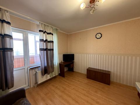 квартира за адресою Воскресенська вул., 13-Б