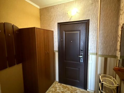 квартира за адресою Воскресенська вул., 13-Б