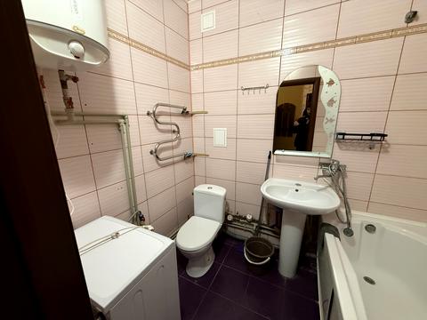 квартира за адресою Воскресенська вул., 13-Б