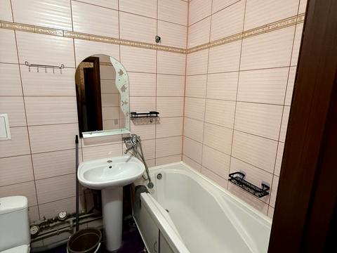 квартира за адресою Воскресенська вул., 13-Б