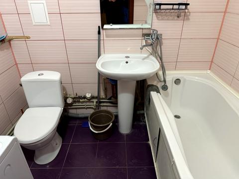 квартира за адресою Воскресенська вул., 13-Б