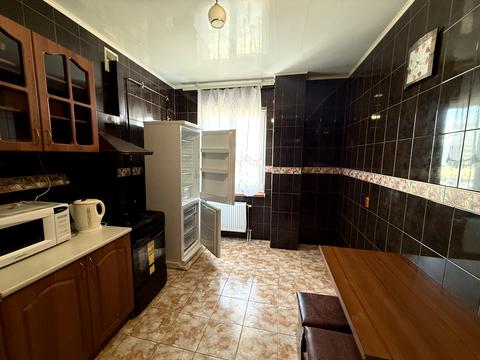 квартира за адресою Воскресенська вул., 13-Б