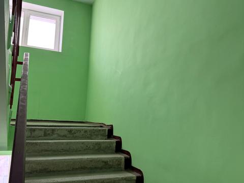 квартира за адресою Воскресенська вул., 13-Б