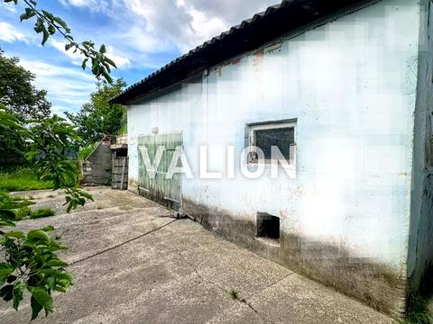 участок по адресу  ул., 49