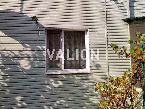 участок по адресу  ул., 49