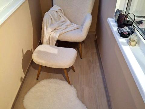 квартира по адресу Оболонский просп., 22