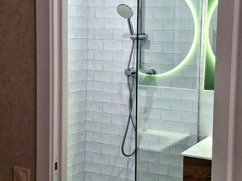 квартира по адресу Оболонский просп., 22