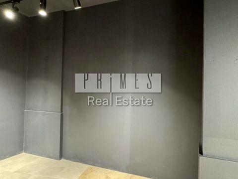 комерційна за адресою Юлії Здановської вул. (Ломоносова), 71-Г