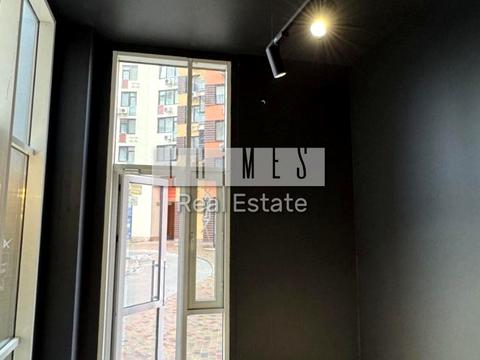 комерційна за адресою Юлії Здановської вул. (Ломоносова), 71-Г