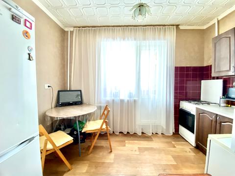 квартира за адресою Кільцева дорога вул., 5