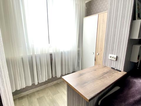 квартира за адресою Кільцева дорога вул., 5