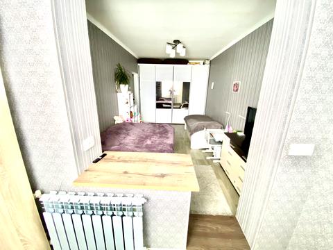 квартира за адресою Кільцева дорога вул., 5