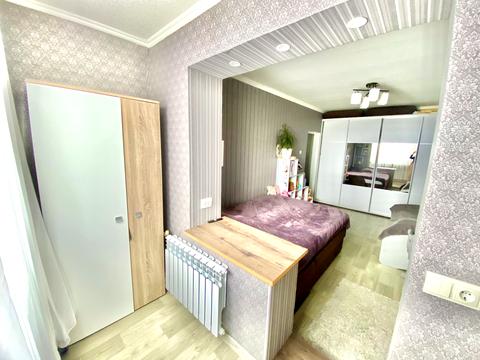 квартира за адресою Кільцева дорога вул., 5