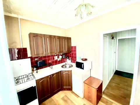 квартира за адресою Кільцева дорога вул., 5