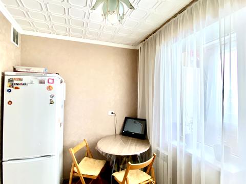 квартира за адресою Кільцева дорога вул., 5