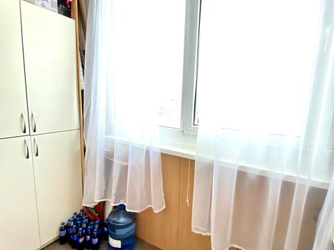 квартира за адресою Кільцева дорога вул., 5